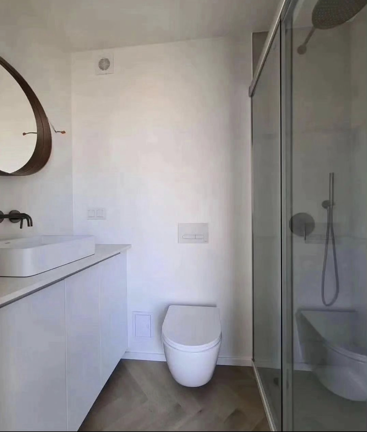 Casa Contenedor De 40 Pies En Venta – Hábitat AGRICOLA ESVA (foto 2)