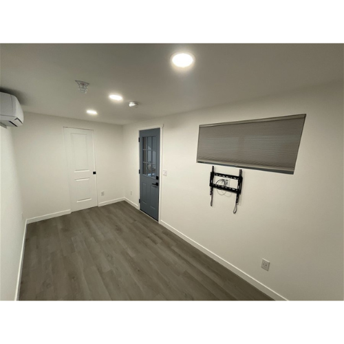 Casa contenedor de lujo, modelo dormitorio Compact Living, nueva – Hábitat AGRICOLA ESVA (foto 2)