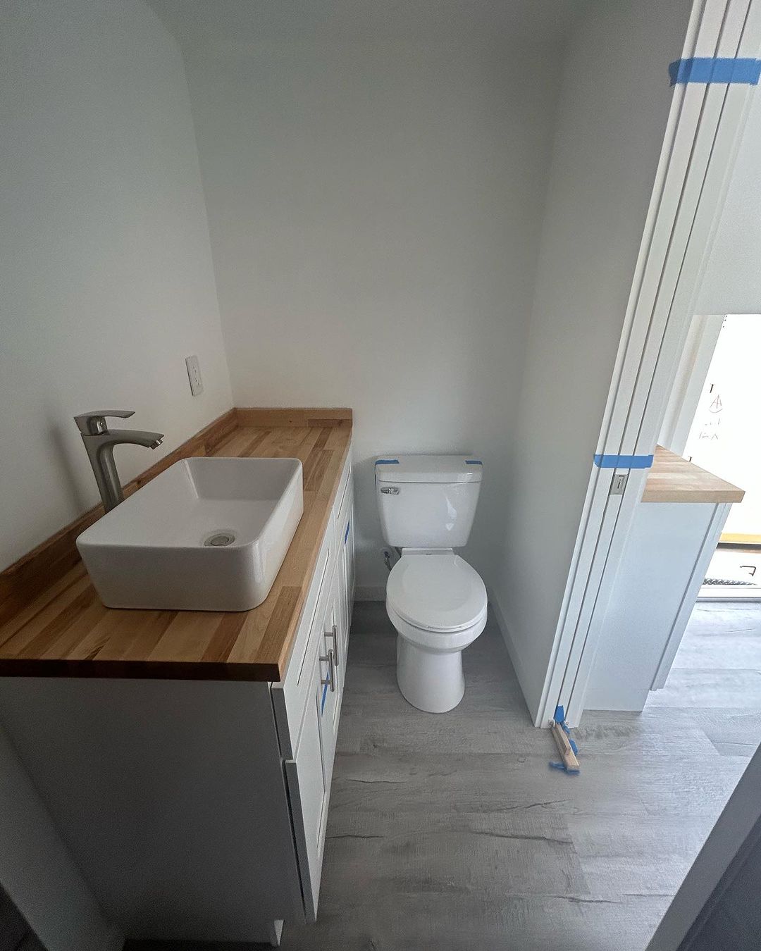 Casa Portátil De 20×8 Pies En Venta – Hábitat AGRICOLA ESVA (foto 4)