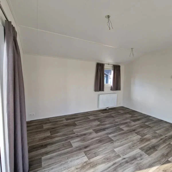 Casa móvil DE 3 DORMITORIOS – Hábitat AGRICOLA ESVA (imagen 5)