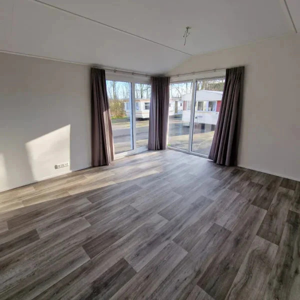 Casa móvil DE 3 DORMITORIOS – Hábitat AGRICOLA ESVA (foto 7)