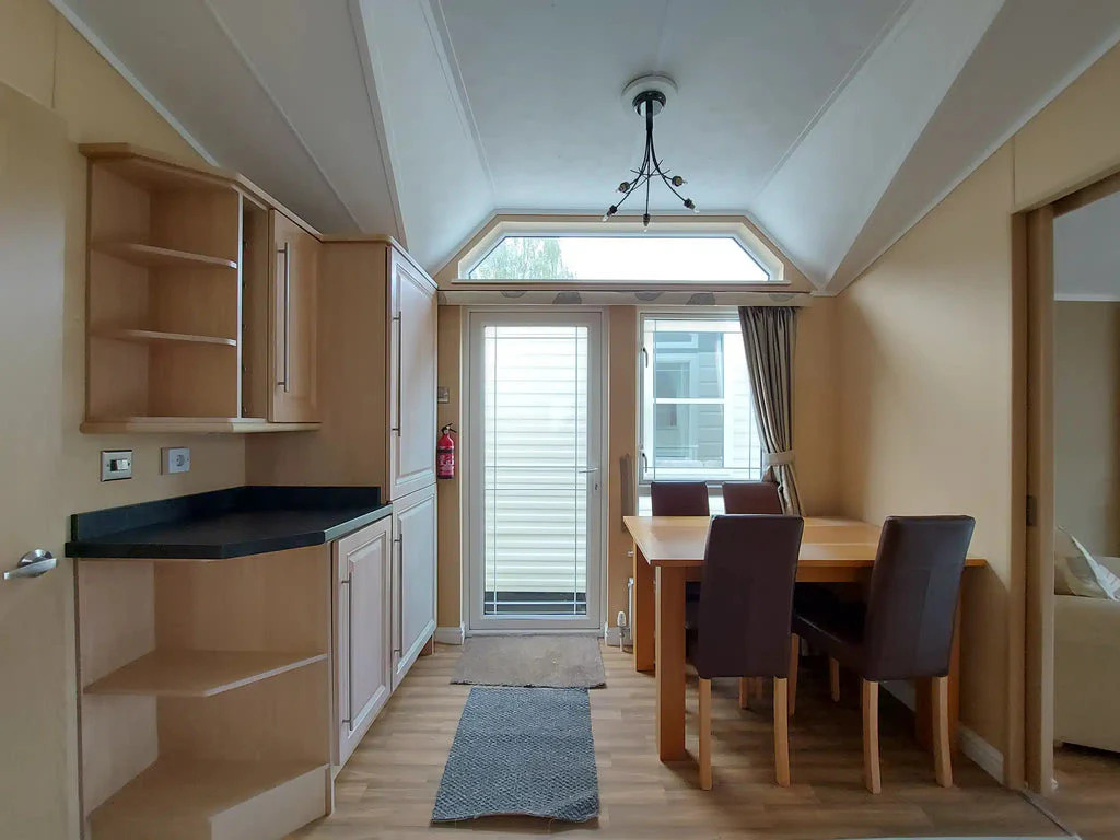Casa Móvil Willerby Vogue 42×13 m – Hábitat AGRICOLA ESVA (foto 3)