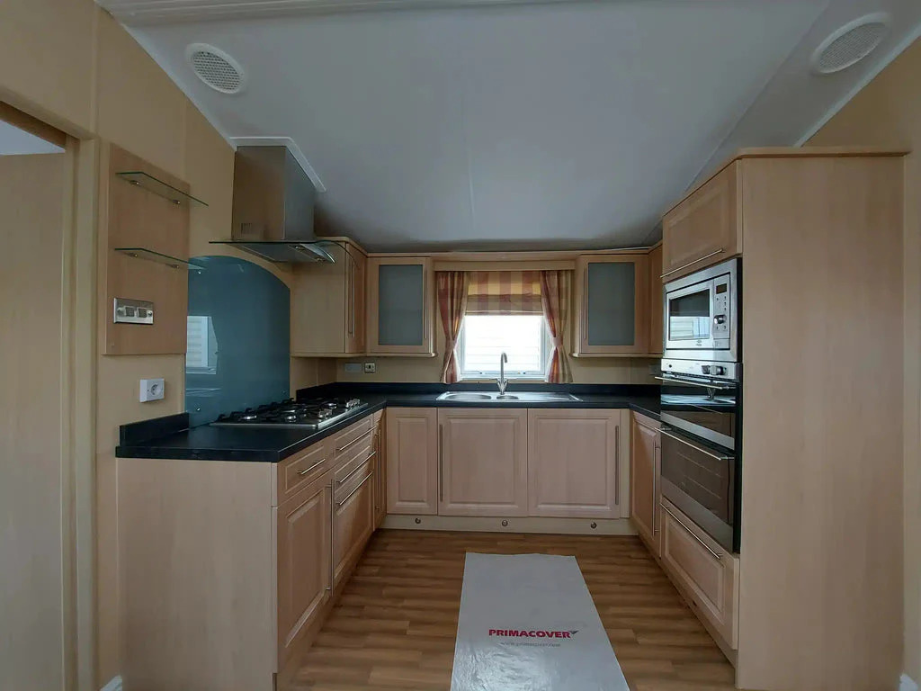 Casa Móvil Willerby Vogue 42×13 m – Hábitat AGRICOLA ESVA (foto 5)