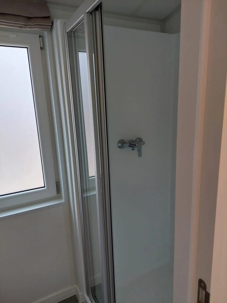 Casa Móvil LUJO Y PRESTIGIO 12,05X4,0 MT – Hábitat AGRICOLA ESVA (imagen 10)