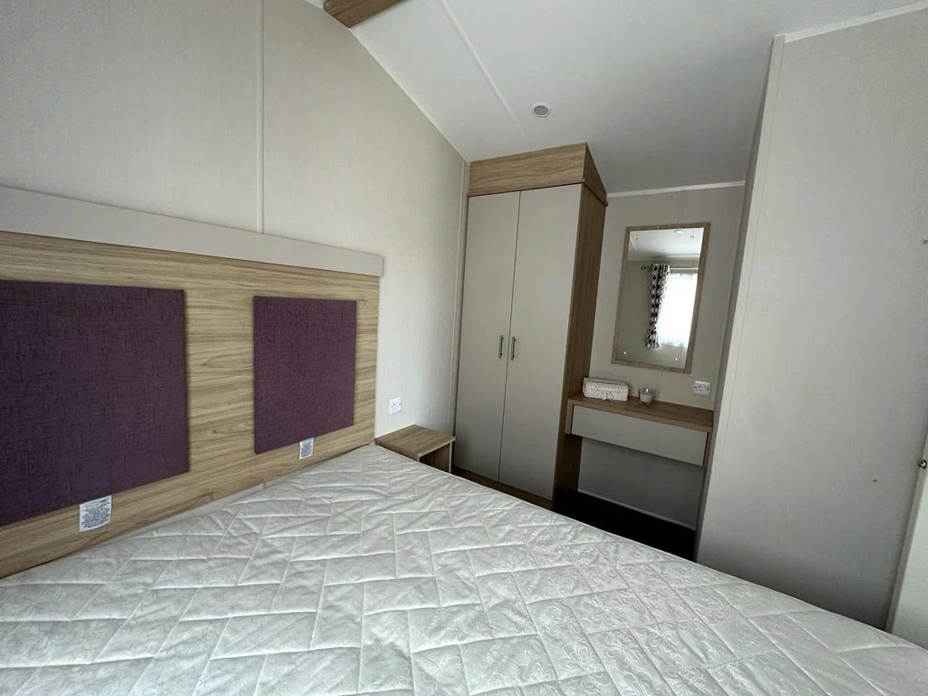 Willerby Linwood C1568 – Hábitat AGRICOLA ESVA (imagen 6)