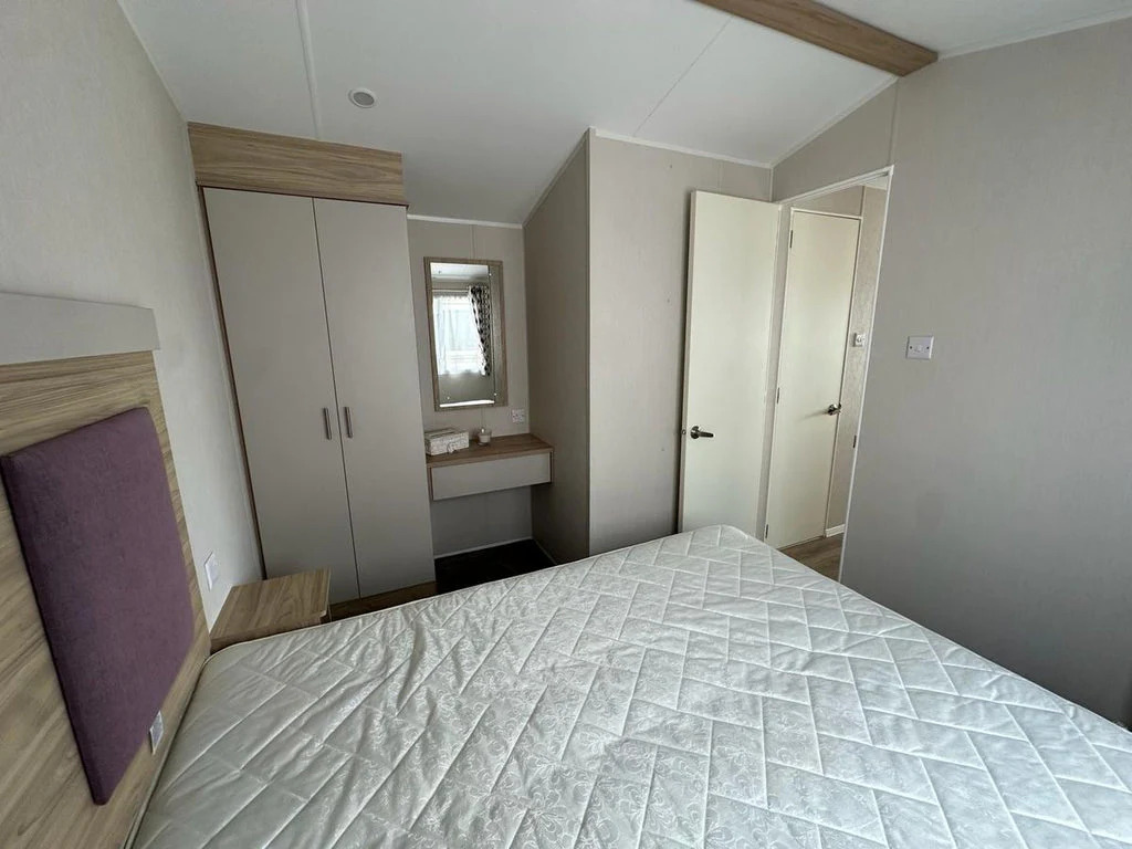 Willerby Linwood C1568 – Hábitat AGRICOLA ESVA (imagen 7)
