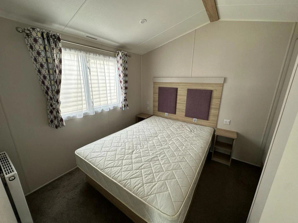 Willerby Linwood C1568 – Hábitat AGRICOLA ESVA (imagen 8)
