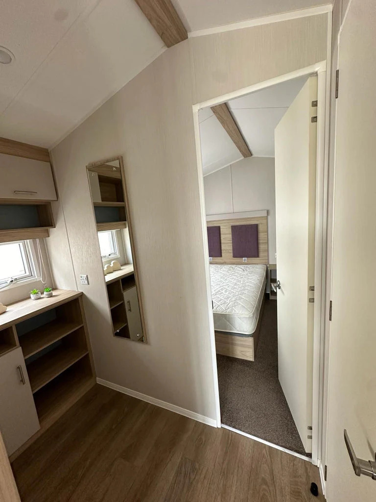 Willerby Linwood C1568 – Hábitat AGRICOLA ESVA (imagen 9)