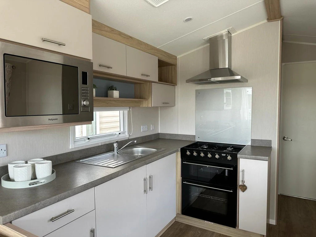 Willerby Linwood C1568 – Hábitat AGRICOLA ESVA (imagen 10)