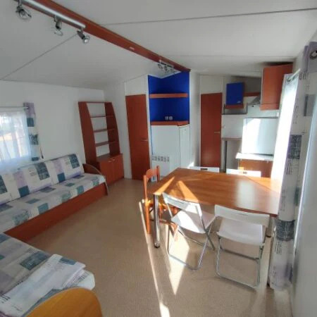 Casa Móvil LARGURA – Hábitat AGRICOLA ESVA (imagen 7)