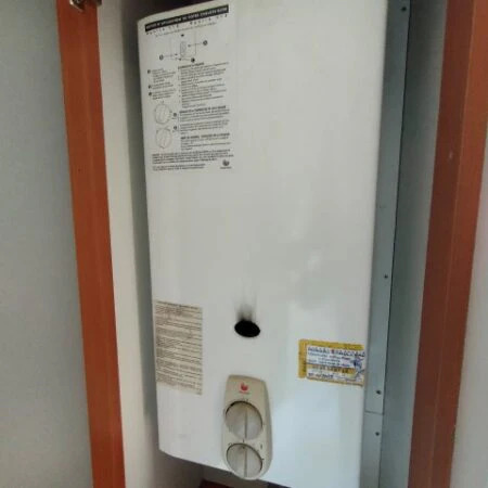 Casa Móvil LARGURA – Hábitat AGRICOLA ESVA (imagen 8)