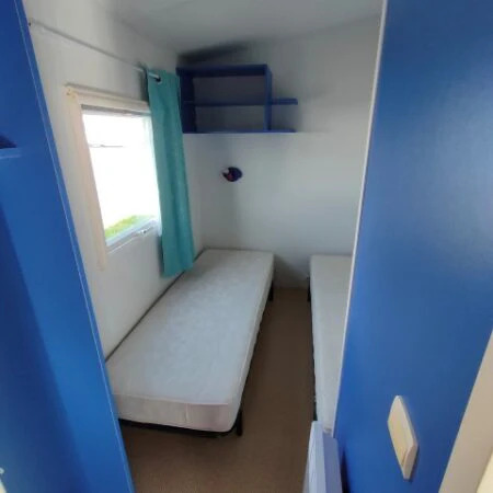 Casa Móvil LARGURA – Hábitat AGRICOLA ESVA (imagen 9)