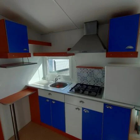 Casa Móvil LARGURA – Hábitat AGRICOLA ESVA (imagen 11)