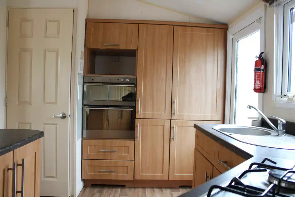 Casa Móvil Willerby Winchester – Hábitat AGRICOLA ESVA (imagen 6)