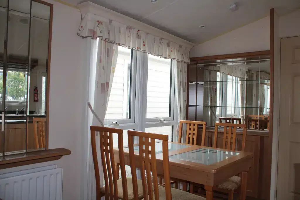 Casa Móvil Willerby Winchester – Hábitat AGRICOLA ESVA (imagen 7)
