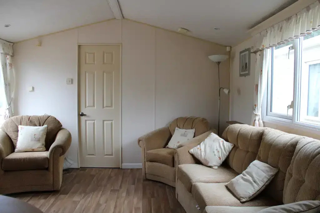 Casa Móvil Willerby Winchester – Hábitat AGRICOLA ESVA (imagen 9)