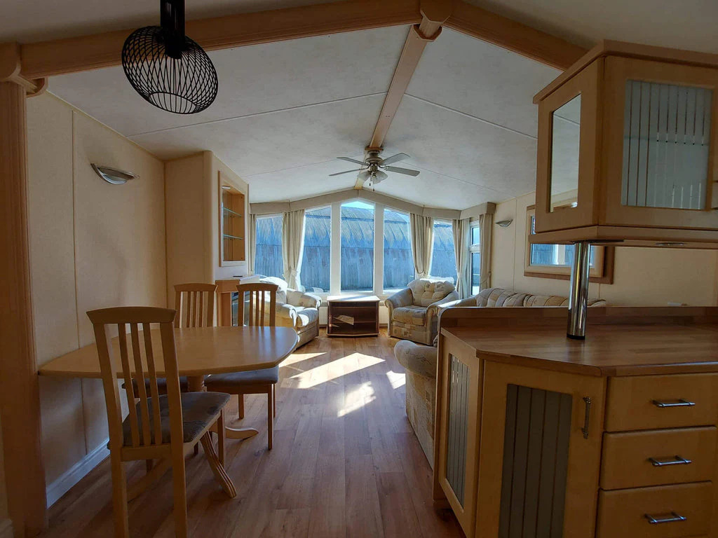 Casa Móvil Willerby Aspen – Hábitat AGRICOLA ESVA (imagen 6)