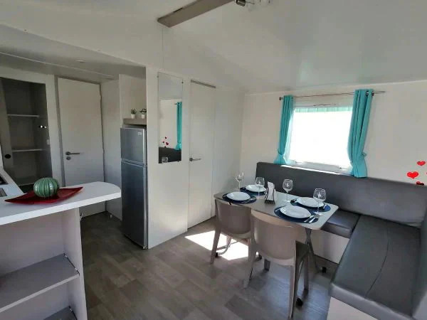 Casa Móvil Trigano T2 ( 1000 CM X 370 CM ) – Hábitat AGRICOLA ESVA (imagen 9)