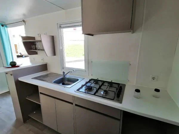 Casa Móvil Trigano T2 ( 1000 CM X 370 CM ) – Hábitat AGRICOLA ESVA (imagen 11)