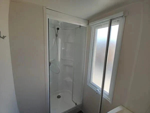 Casa Móvil T3 Titiana 1200 CM X 400 CM X 320 CM – Hábitat AGRICOLA ESVA (imagen 7)