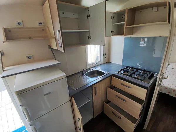 Casa Móvil T3 Titiana 1200 CM X 400 CM X 320 CM – Hábitat AGRICOLA ESVA (imagen 9)