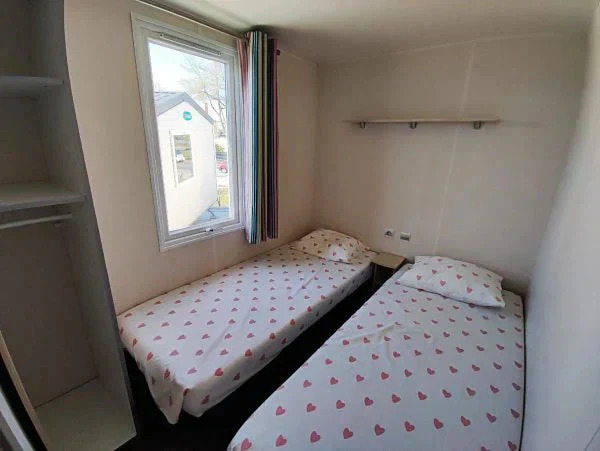 Casa Móvil T3 Titiana 1200 CM X 400 CM X 320 CM – Hábitat AGRICOLA ESVA (foto 7)