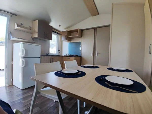 Casa Móvil T3 Titiana 1200 CM X 400 CM X 320 CM – Hábitat AGRICOLA ESVA (foto 8)