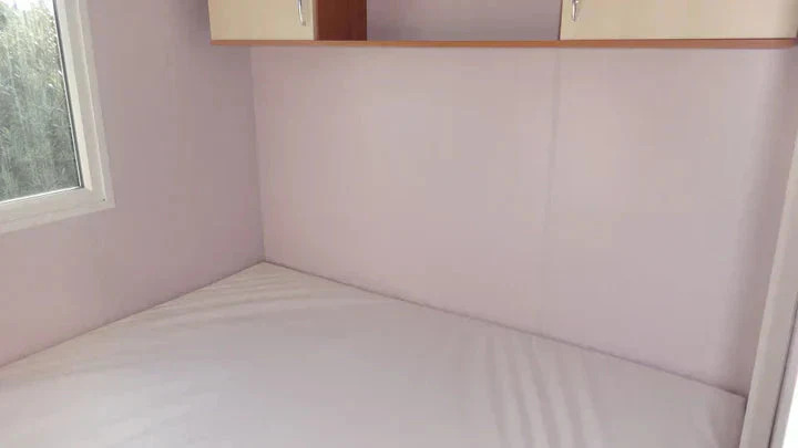 Casa Móvil T2 Ideal 23.4 M2 – Hábitat AGRICOLA ESVA (foto 5)