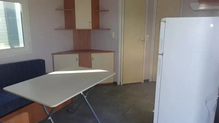 Casa Móvil T2 Ideal 23.4 M2 – Hábitat AGRICOLA ESVA (foto 6)