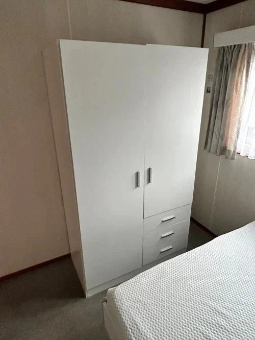 Casa Móvil T1 Basic – Hábitat AGRICOLA ESVA (foto 6)