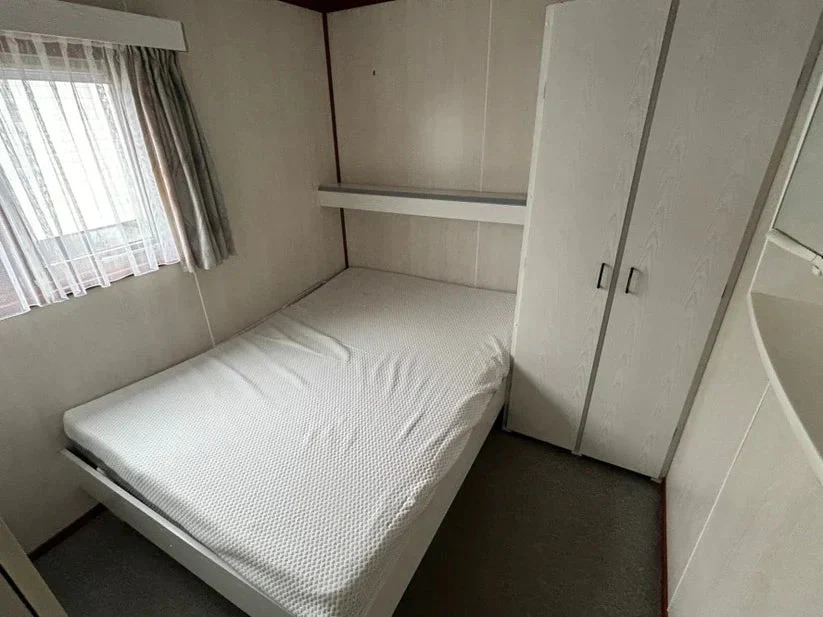 Casa Móvil T1 Basic – Hábitat AGRICOLA ESVA (foto 7)