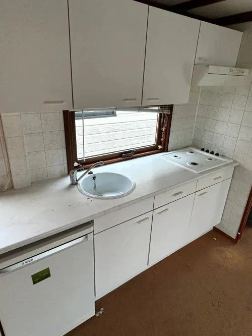 Casa Móvil T1 Basic – Hábitat AGRICOLA ESVA (foto 8)