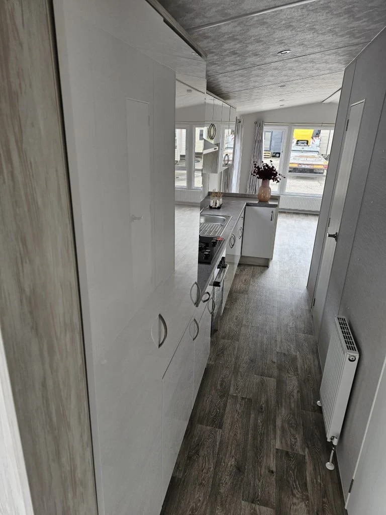 Casa Móvil Disfruta DE 3 DORMITORIOS – Hábitat AGRICOLA ESVA (imagen 9)