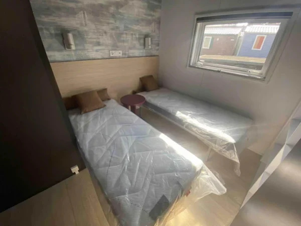 Casa Móvil COPEL – Hábitat AGRICOLA ESVA (imagen 8)