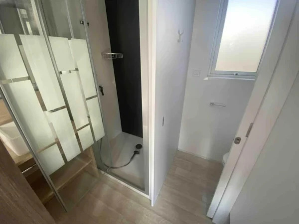 Casa Móvil COPEL – Hábitat AGRICOLA ESVA (imagen 11)