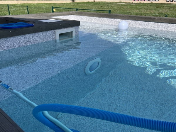 Piscina container modelo Lanzarote – Piscinas AGRICOLA ESVA (foto 7)