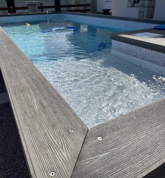 Piscina container modelo Lanzarote – Piscinas AGRICOLA ESVA (foto 8)