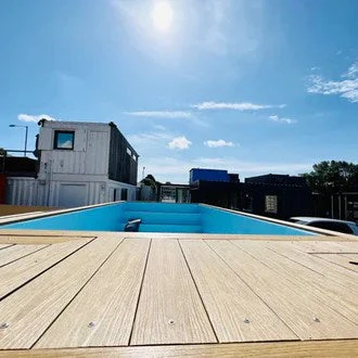 PISCINA CONTENEDOR DE 20 PIES – Piscinas AGRICOLA ESVA (imagen 6)