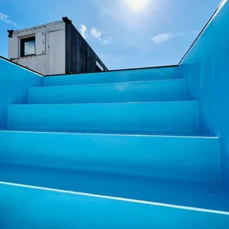PISCINA CONTENEDOR DE 20 PIES – Piscinas AGRICOLA ESVA (foto 6)