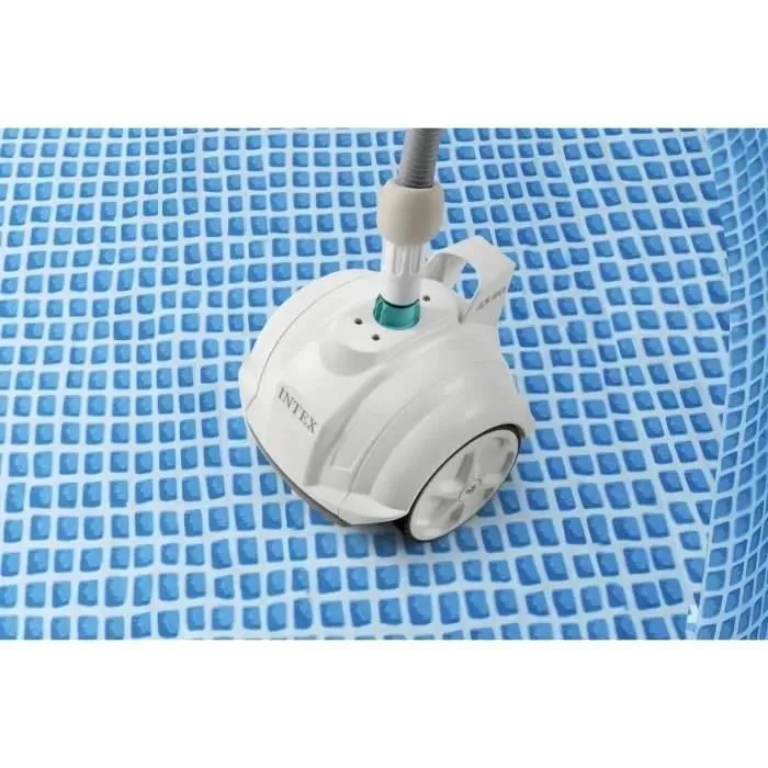 Piscina tubular Intex Ultra XTR 732 × 132 cm, modelo 26340GN — unidad 0028 – Piscinas AGRICOLA ESVA (foto 7)