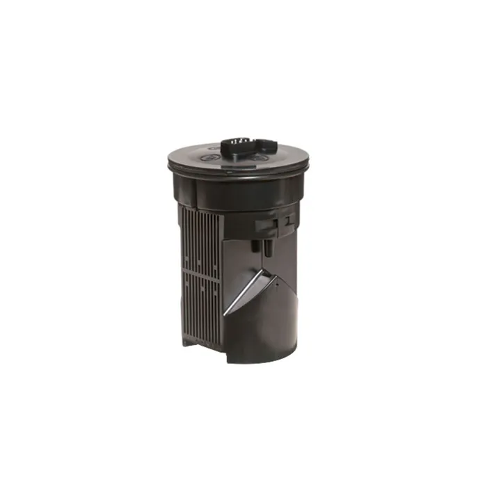Celda para electrolizador de sal y natación (15 g/h) - Hayward – Piscinas AGRICOLA ESVA