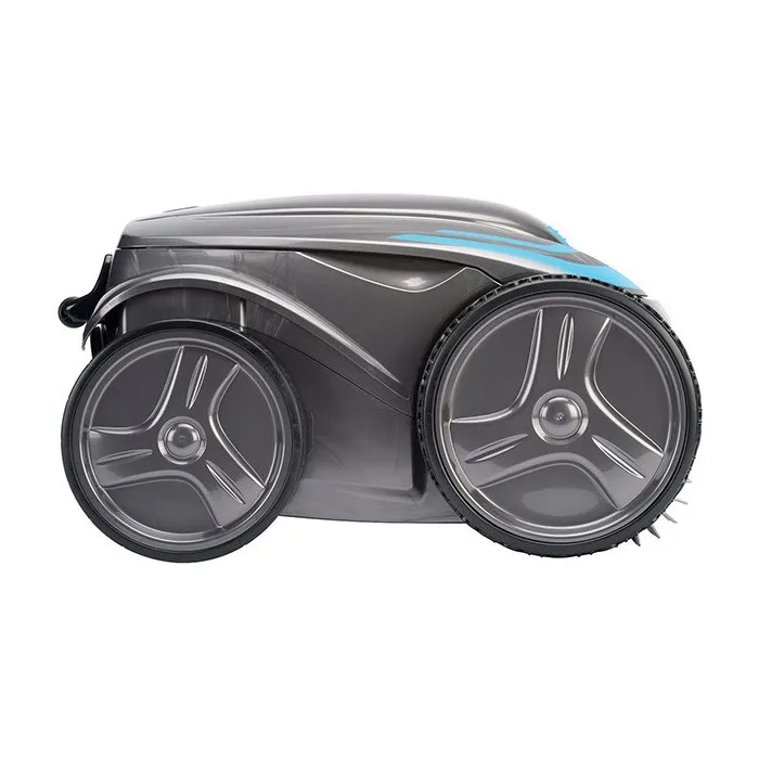 Limpiador robótico de piscinas Zodiac Vortex 4WD OV5200 - Limpieza automática - Suelo y paredes - Todo tipo de piscinas – Piscinas AGRICOLA ESVA (imagen 6)