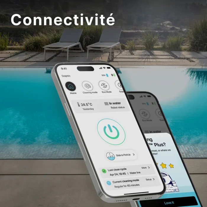 DOLPHIN NAUTILUS CC PRO IOT UE – Piscinas AGRICOLA ESVA (foto 5)