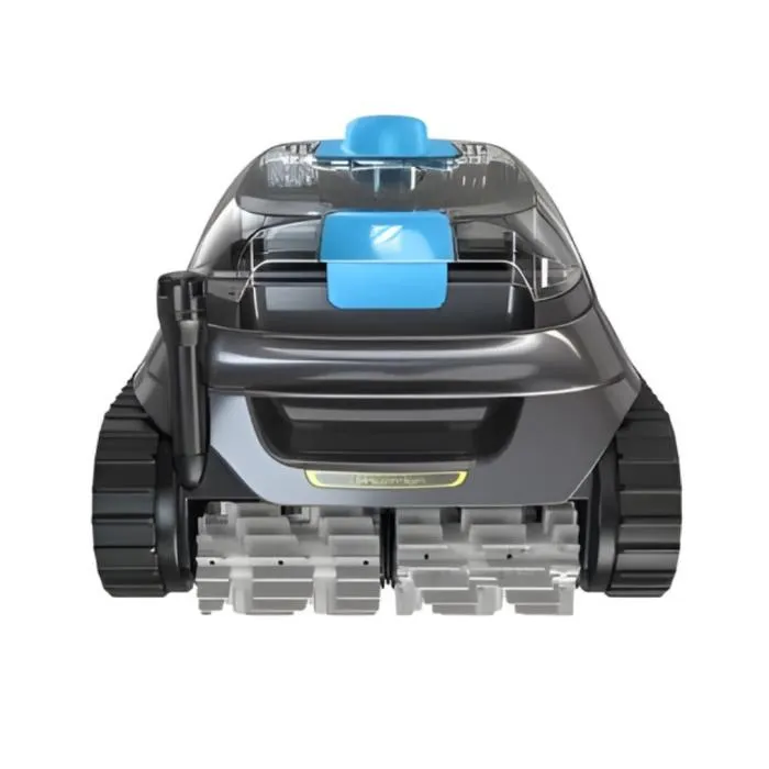 Robot eléctrico inalámbrico Zodiac Freedom + Control – Piscinas AGRICOLA ESVA (imagen 6)