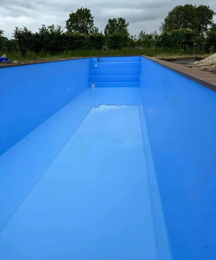 Piscina de Contenedor 12m – Piscinas AGRICOLA ESVA (foto 3)