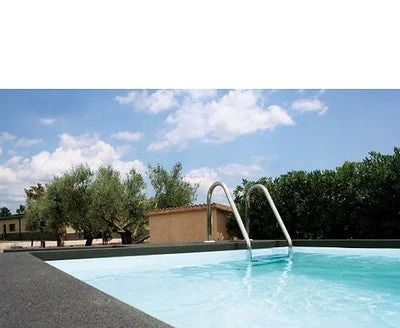 Mini Piscina de Contenedor MÓVIL 5M25x2M55x1M26 – Piscinas AGRICOLA ESVA (imagen 5)