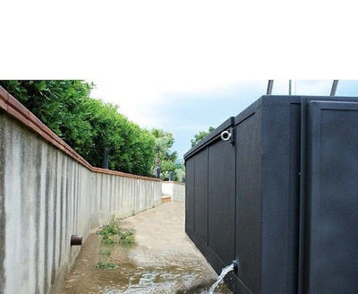 Mini Piscina de Contenedor MÓVIL 5M25x2M55x1M26 – Piscinas AGRICOLA ESVA (imagen 7)