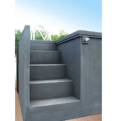 Mini Piscina de Contenedor MÓVIL 5M25x2M55x1M26 – Piscinas AGRICOLA ESVA (imagen 8)