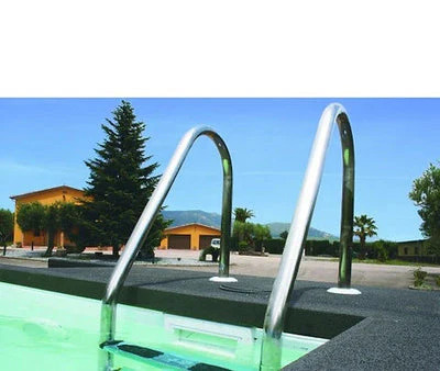 Mini Piscina de Contenedor MÓVIL 5M25x2M55x1M26 – Piscinas AGRICOLA ESVA (foto 7)