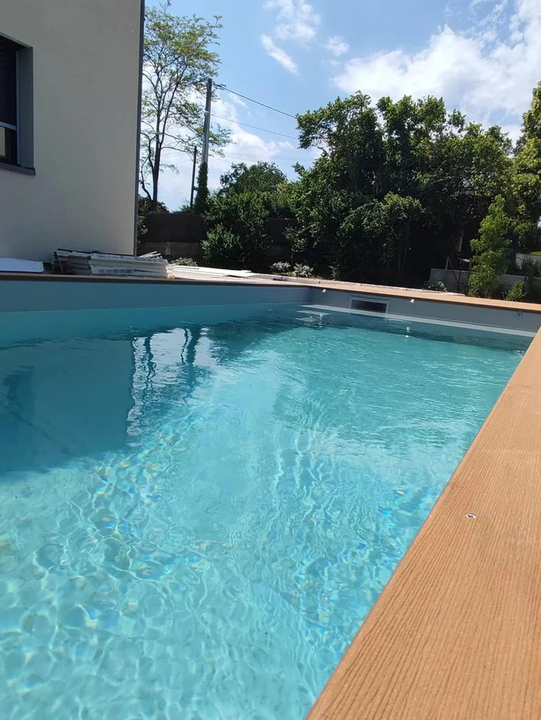 Piscina de Contenedor De 20 Pies – Piscinas AGRICOLA ESVA (foto 4)